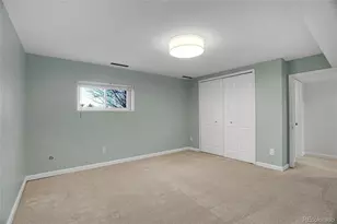 10737 W Tufts Dr, Littleton, CO 80127 - Photo 26