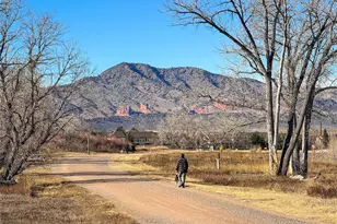 10737 W Tufts Dr, Littleton, CO 80127 - Photo 36