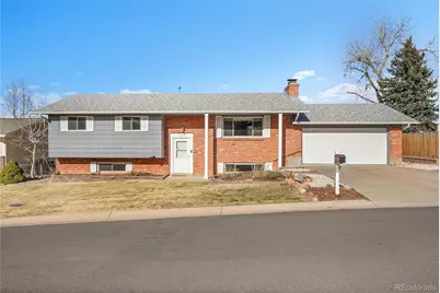 10737 W Tufts Drive, Littleton, CO 80127 - Photo 2