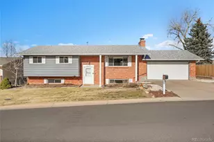 10737 W Tufts Dr, Littleton, CO 80127 - Photo 2