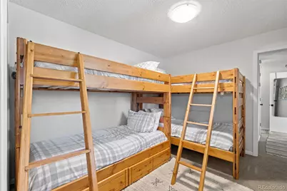 14 Red Feather Road, Breckenridge, CO 80424 - Photo 18