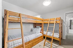 14 Red Feather Rd, Breckenridge, CO 80424 - Photo 18