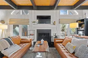 14 Red Feather Rd, Breckenridge, CO 80424 - Photo 10