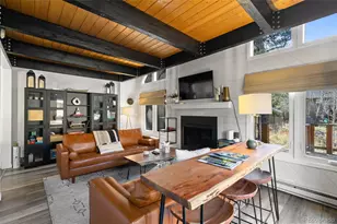 14 Red Feather Rd, Breckenridge, CO 80424 - Photo 12