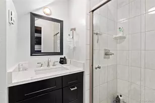 14 Red Feather Rd, Breckenridge, CO 80424 - Photo 14