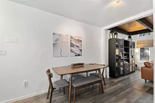 14 Red Feather Rd, Breckenridge, CO 80424 - Photo 8