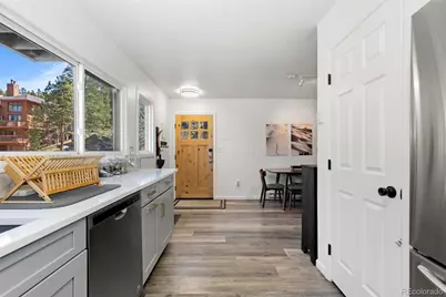 14 Red Feather Road, Breckenridge, CO 80424 - Photo 4