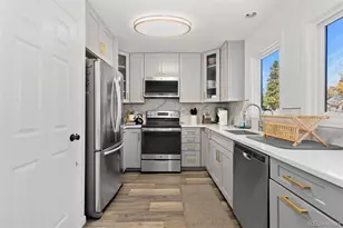 14 Red Feather Rd, Breckenridge, CO 80424 - Photo 6