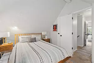 14 Red Feather Rd, Breckenridge, CO 80424 - Photo 16