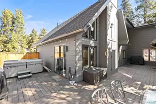 14 Red Feather Rd, Breckenridge, CO 80424 - Photo 20