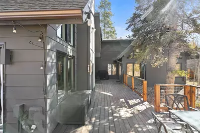 14 Red Feather Road, Breckenridge, CO 80424 - Photo 22