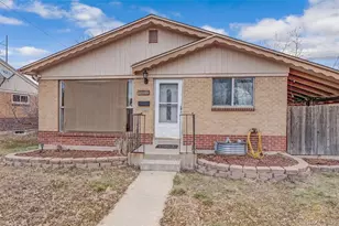 10956 Pearl St, Northglenn, CO 80233 - Photo 2