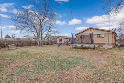 10956 Pearl Street, Northglenn, CO 80233 - Photo 4