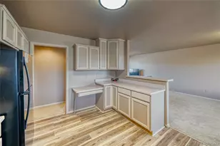 87 Kathy Dr, Buena Vista, CO 81211 - Photo 10