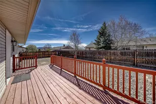 87 Kathy Dr, Buena Vista, CO 81211 - Photo 26