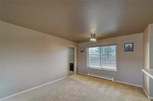 87 Kathy Dr, Buena Vista, CO 81211 - Photo 14