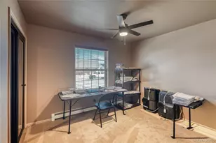87 Kathy Dr, Buena Vista, CO 81211 - Photo 12