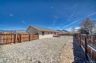 87 Kathy Dr, Buena Vista, CO 81211 - Photo 28