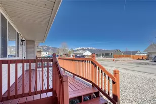 87 Kathy Dr, Buena Vista, CO 81211 - Photo 24