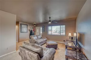 87 Kathy Dr, Buena Vista, CO 81211 - Photo 4