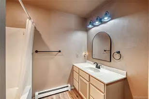 87 Kathy Dr, Buena Vista, CO 81211 - Photo 18