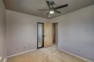 87 Kathy Dr, Buena Vista, CO 81211 - Photo 16