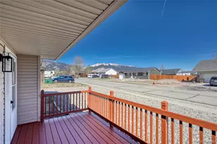 87 Kathy Dr, Buena Vista, CO 81211 - Photo 2