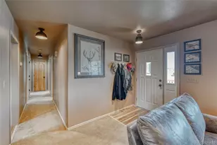 87 Kathy Dr, Buena Vista, CO 81211 - Photo 6