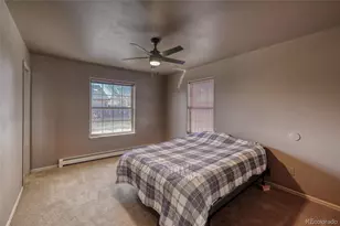 87 Kathy Dr, Buena Vista, CO 81211 - Photo 20