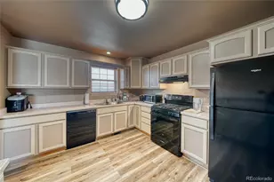 87 Kathy Dr, Buena Vista, CO 81211 - Photo 8