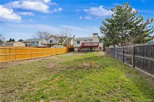 6169 Zenobia Ct, Arvada, CO 80003 - Photo 28