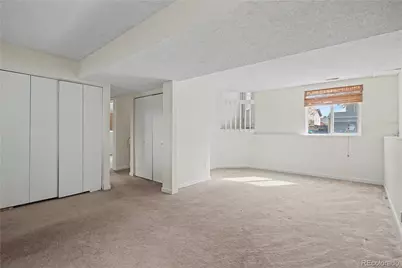 6169 Zenobia Court, Arvada, CO 80003 - Photo 20