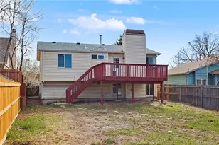 6169 Zenobia Ct, Arvada, CO 80003 - Photo 30