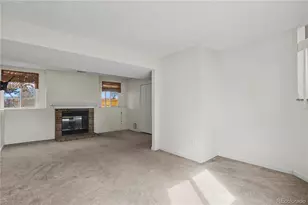 6169 Zenobia Ct, Arvada, CO 80003 - Photo 22