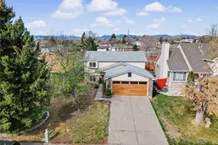6169 Zenobia Ct, Arvada, CO 80003 - Photo 1