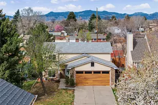 6169 Zenobia Ct, Arvada, CO 80003 - Photo 2