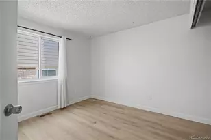 6169 Zenobia Ct, Arvada, CO 80003 - Photo 18