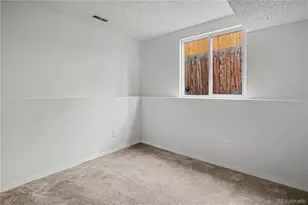 6169 Zenobia Ct, Arvada, CO 80003 - Photo 24