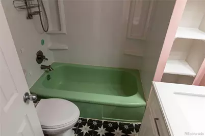 1417 23rd Avenue Court, Greeley, CO 80634 - Photo 8