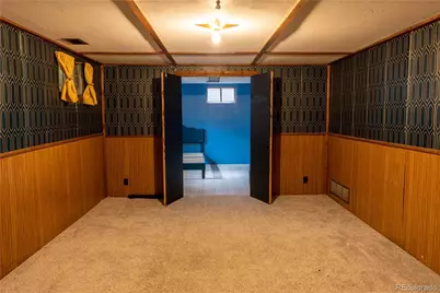 1417 23rd Avenue Court, Greeley, CO 80634 - Photo 12