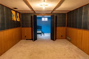 1417 23rd Ave Ct, Greeley, CO 80634 - Photo 12