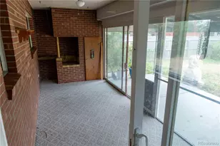 1417 23rd Ave Ct, Greeley, CO 80634 - Photo 10