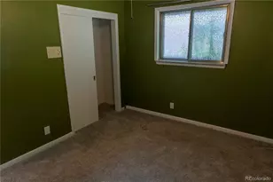 1417 23rd Ave Ct, Greeley, CO 80634 - Photo 6