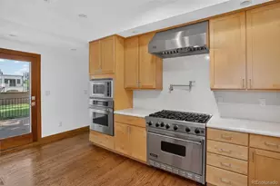 4600 S University Blvd, Englewood, CO 80113 - Photo 12