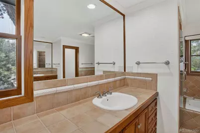 4600 S University Boulevard, Englewood, CO 80113 - Photo 18