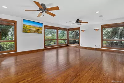 4600 S University Boulevard, Englewood, CO 80113 - Photo 10