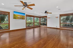 4600 S University Blvd, Englewood, CO 80113 - Photo 10