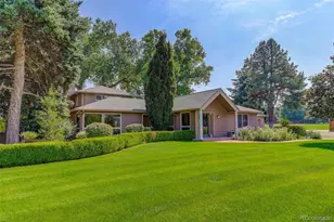 4600 S University Blvd, Englewood, CO 80113 - Photo 2