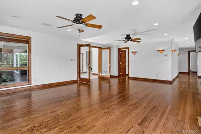 4600 S University Boulevard, Englewood, CO 80113 - Photo 8