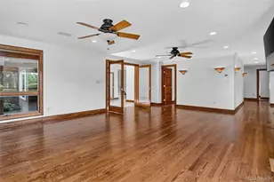 4600 S University Blvd, Englewood, CO 80113 - Photo 8